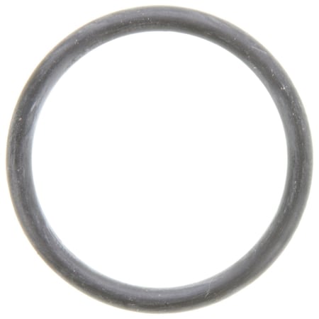 Mahle Engine Coolant Outlet Gasket C32100